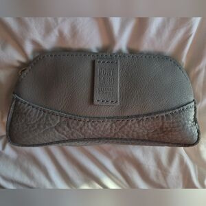 Portland Leather Artisan Bag